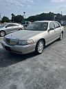 Thumbnail image of 2004 Lincoln Town Car at Trinity Automotive Group