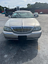 Thumbnail image of 2004 Lincoln Town Car at Trinity Automotive Group
