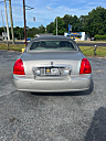Thumbnail image of 2004 Lincoln Town Car at Trinity Automotive Group