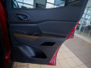 Thumbnail image of 2023 GMC Acadia at Todd Wenzel Buick GMC of Davison
