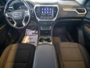 Thumbnail image of 2023 GMC Acadia at Todd Wenzel Buick GMC of Davison