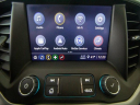 Thumbnail image of 2023 GMC Acadia at Todd Wenzel Buick GMC of Davison