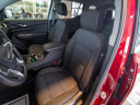 Thumbnail image of 2023 GMC Acadia at Todd Wenzel Buick GMC of Davison