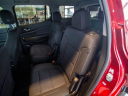 Thumbnail image of 2023 GMC Acadia at Todd Wenzel Buick GMC of Davison