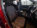 Thumbnail image of 2023 GMC Acadia at Todd Wenzel Buick GMC of Davison