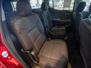 Thumbnail image of 2023 GMC Acadia at Todd Wenzel Buick GMC of Davison