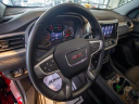 Thumbnail image of 2023 GMC Acadia at Todd Wenzel Buick GMC of Davison