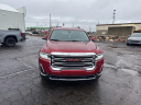 Thumbnail image of 2023 GMC Acadia at Todd Wenzel Buick GMC of Davison
