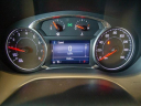 Thumbnail image of 2023 GMC Acadia at Todd Wenzel Buick GMC of Davison