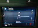 Thumbnail image of 2023 GMC Acadia at Todd Wenzel Buick GMC of Davison