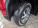 Thumbnail image of 2023 GMC Acadia at Todd Wenzel Buick GMC of Davison