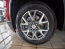 Thumbnail image of 2023 GMC Acadia at Todd Wenzel Buick GMC of Davison