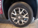 Thumbnail image of 2023 GMC Acadia at Todd Wenzel Buick GMC of Davison