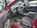 Thumbnail image of 2023 GMC Acadia at Todd Wenzel Buick GMC of Davison