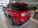 Thumbnail image of 2023 GMC Acadia at Todd Wenzel Buick GMC of Davison