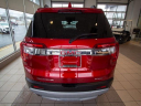 Thumbnail image of 2023 GMC Acadia at Todd Wenzel Buick GMC of Davison