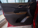 Thumbnail image of 2023 GMC Acadia at Todd Wenzel Buick GMC of Davison