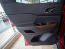 Thumbnail image of 2023 GMC Acadia at Todd Wenzel Buick GMC of Davison