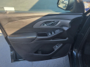 Thumbnail image of 2019 Chevrolet Traverse at Zeller Motors Chrysler Jeep Dodge Ram
