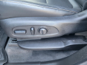 Thumbnail image of 2019 Chevrolet Traverse at Zeller Motors Chrysler Jeep Dodge Ram