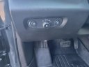 Thumbnail image of 2019 Chevrolet Traverse at Zeller Motors Chrysler Jeep Dodge Ram