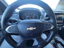 Thumbnail image of 2019 Chevrolet Traverse at Zeller Motors Chrysler Jeep Dodge Ram