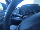 2019 Chevrolet Traverse LT Leather at Zeller Motors Chrysler Jeep Dodge Ram