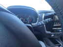 Thumbnail image of 2019 Chevrolet Traverse at Zeller Motors Chrysler Jeep Dodge Ram