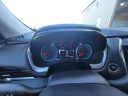 Thumbnail image of 2019 Chevrolet Traverse at Zeller Motors Chrysler Jeep Dodge Ram