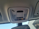 Thumbnail image of 2019 Chevrolet Traverse at Zeller Motors Chrysler Jeep Dodge Ram