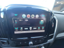 Thumbnail image of 2019 Chevrolet Traverse at Zeller Motors Chrysler Jeep Dodge Ram
