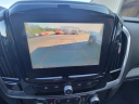 Thumbnail image of 2019 Chevrolet Traverse at Zeller Motors Chrysler Jeep Dodge Ram