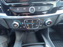 Thumbnail image of 2019 Chevrolet Traverse at Zeller Motors Chrysler Jeep Dodge Ram