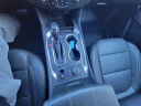 Thumbnail image of 2019 Chevrolet Traverse at Zeller Motors Chrysler Jeep Dodge Ram