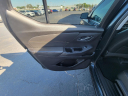 Thumbnail image of 2019 Chevrolet Traverse at Zeller Motors Chrysler Jeep Dodge Ram