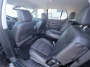 Thumbnail image of 2019 Chevrolet Traverse at Zeller Motors Chrysler Jeep Dodge Ram