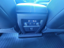 Thumbnail image of 2019 Chevrolet Traverse at Zeller Motors Chrysler Jeep Dodge Ram