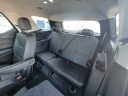 Thumbnail image of 2019 Chevrolet Traverse at Zeller Motors Chrysler Jeep Dodge Ram