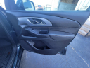 Thumbnail image of 2019 Chevrolet Traverse at Zeller Motors Chrysler Jeep Dodge Ram