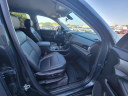 Thumbnail image of 2019 Chevrolet Traverse at Zeller Motors Chrysler Jeep Dodge Ram