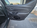 Thumbnail image of 2019 Chevrolet Traverse at Zeller Motors Chrysler Jeep Dodge Ram