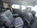 Thumbnail image of 2019 Chevrolet Traverse at Zeller Motors Chrysler Jeep Dodge Ram