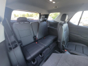Thumbnail image of 2019 Chevrolet Traverse at Zeller Motors Chrysler Jeep Dodge Ram