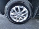 Thumbnail image of 2019 Chevrolet Traverse at Zeller Motors Chrysler Jeep Dodge Ram