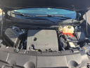 Thumbnail image of 2019 Chevrolet Traverse at Zeller Motors Chrysler Jeep Dodge Ram