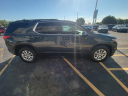 Thumbnail image of 2019 Chevrolet Traverse at Zeller Motors Chrysler Jeep Dodge Ram