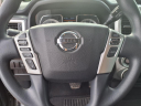 Thumbnail image of 2019 Nissan Titan at Hilltop Nissan