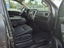 Thumbnail image of 2019 Nissan Titan at Hilltop Nissan
