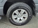 Thumbnail image of 2019 Nissan Titan at Hilltop Nissan