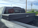 Thumbnail image of 2019 Nissan Titan at Hilltop Nissan